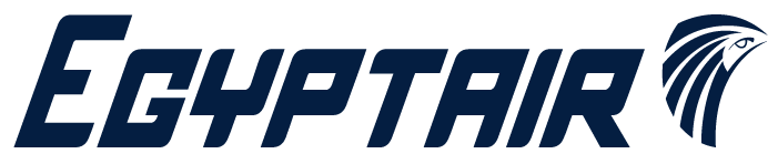 EgyptAir