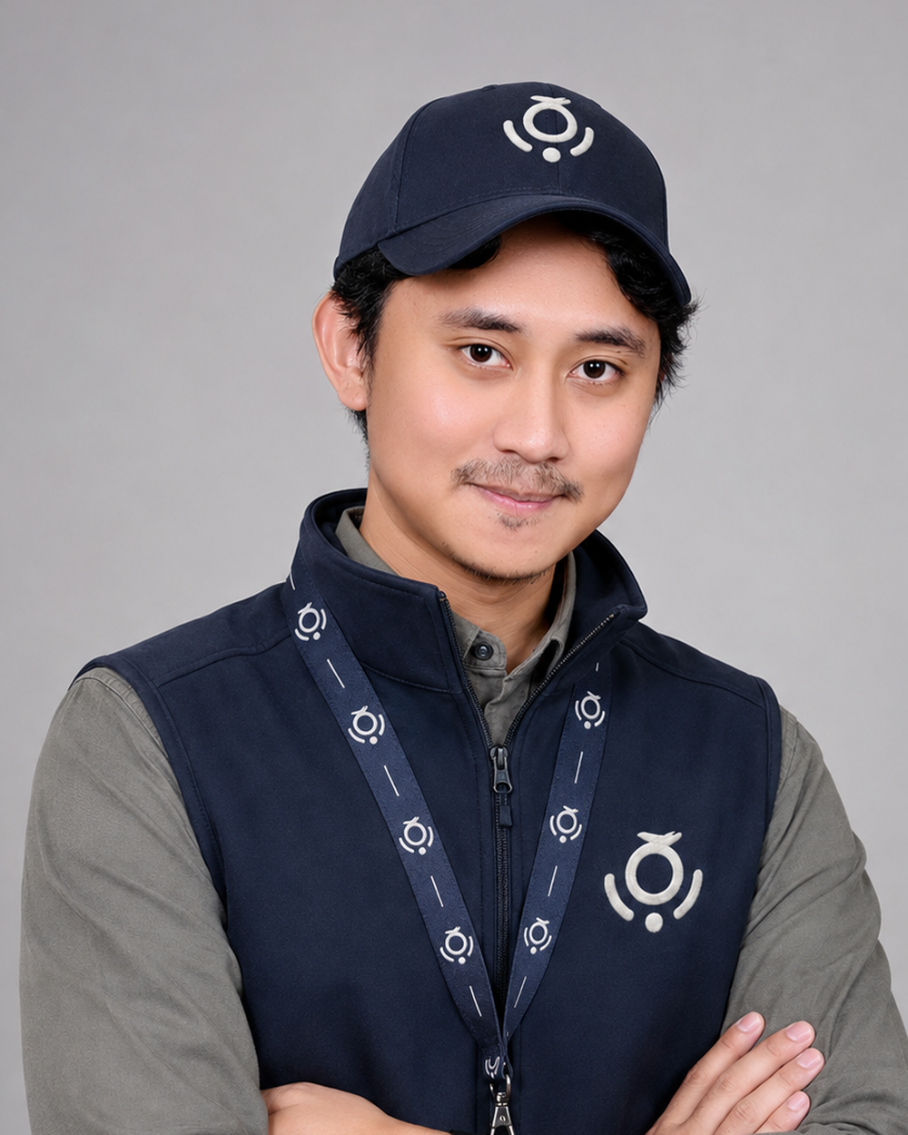Daru Fahmaa Muliawan