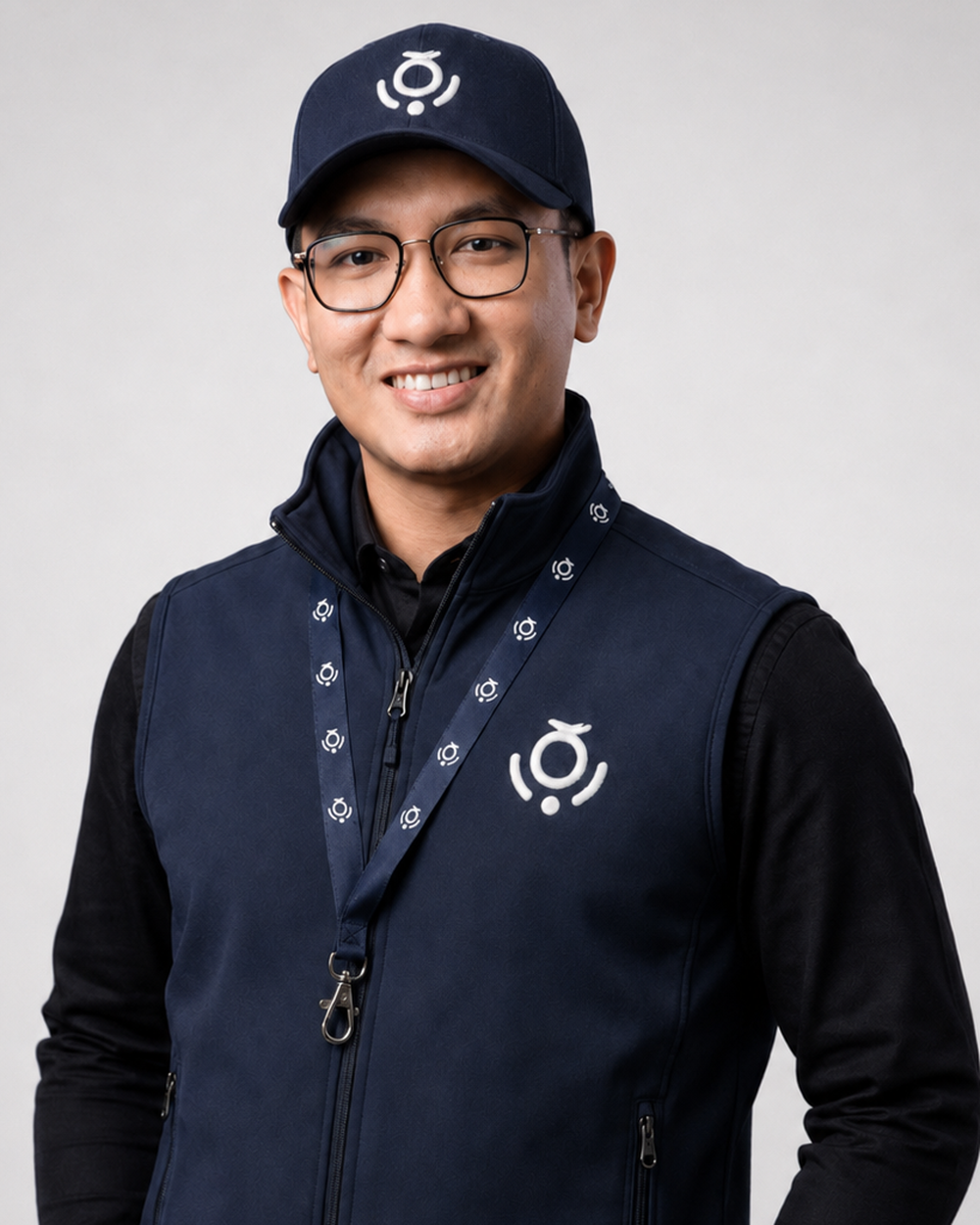 Fairuz Azri